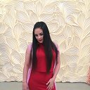 ���� �����, ������������, 47 ��� - ��������� 21 ��� 2019 � ������ ���� ����������