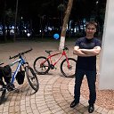 ���� ������, �������, 47 ��� - ��������� 15 ������ 2019 � ������ ���� ����������