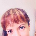 ���� ������, �������, 42 ���� - ��������� 23 ������ 2019 � ������ ���� ����������