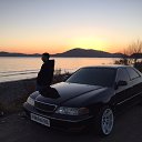 ���� �������, �������, 30 ��� - ��������� 6 ��� 2019 � ������ ���� ����������