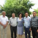 ���� ������, �������, 58 ��� - ��������� 3 ������� 2019