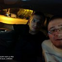 ���� ������, ������, 35 ��� - ��������� 25 ���� 2019