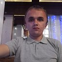 ���� Ivan, ���������, 34 ���� - ��������� 7 ������� 2019 � ������ ���� ����������