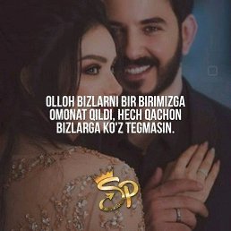 ���� ���, ������, 27 ��� - ��������� 21 ���� 2019
