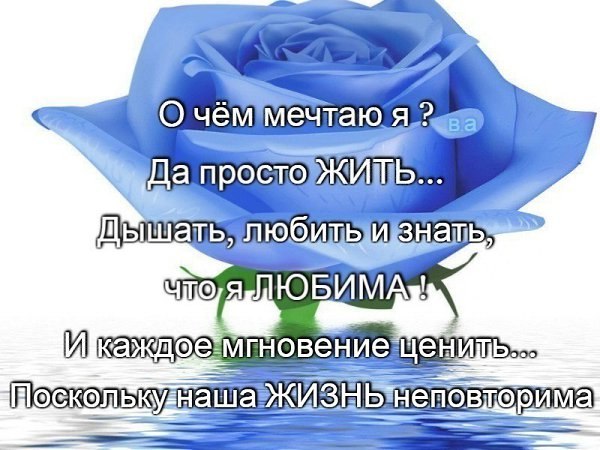  - 6  2019  00:04