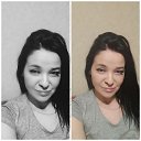 ���� ����, ������-��� - ��������� 28 ������� 2019 � ������ ���� ����������