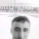 ���� ��� ����� ������� ������, ���������, 36 ��� - ��������� 22 �������� 2019