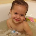 ���� �� �������� � �����������, ��������� - ��������� 15 ���� 2019 � ������ ���� ����������