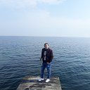 ���� Miljan, �����-���������, 40 ��� - ��������� 7 ������ 2019 � ������ ������ ��������