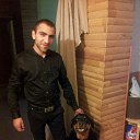 ���� ����, ���������, 106 ��� - ��������� 5 ������� 2019 � ������ ���� ����������