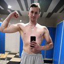 ���� ���������, ��������, 36 ��� - ��������� 4 ������� 2019 � ������ ���� ����������