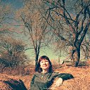  Larisa, , 58  -  29  2019    