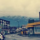  , , 50  -  26  2019   --