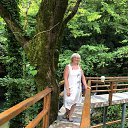 ���� Olga, ������, 55 ��� - ��������� 20 ���� 2019 � ������ ���� ����������