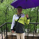 ���� Vladimir, ������ - ��������� 31 ������� 2019 � ������ ���� ����������