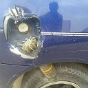 ���� �������, �����������, 74 ���� - ��������� 29 ��� 2019 � ������ ���� ����������