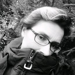 �������, �����-���������, 46 ���