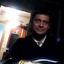 ���� ���������, ����, 56 ��� - ��������� 2 ���� 2019 � ������ ���� ����������