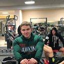 ���� ����, ������������, 35 ��� - ��������� 25 ������ 2019 � ������ ���� ����������