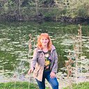 ���� ������, ������, 59 ��� - ��������� 28 ��� 2019 � ������ ������ ��������