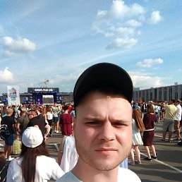 �����, ������, 32 ����