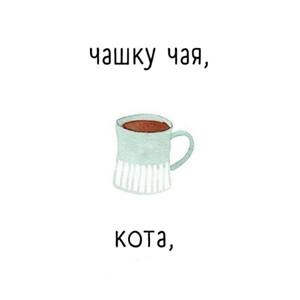  - 27  2019  18:56 - 3