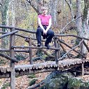 ���� ������, ������������, 53 ���� - ��������� 20 ������ 2019 � ������ ���� ����������