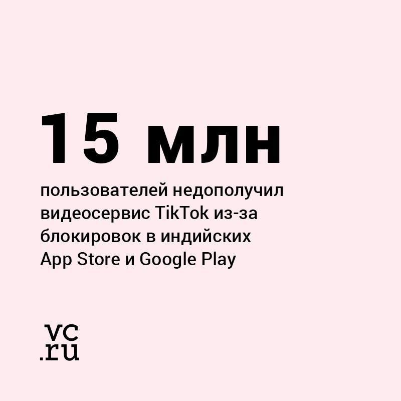 Google Play  App Store  TikTok   16 .      ...