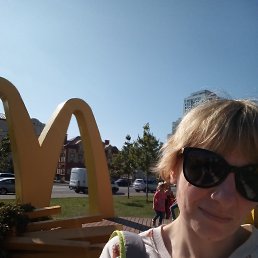 �����, ������, 48 ���