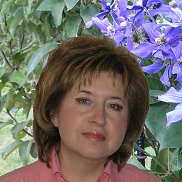 Маргарита, 56 лет, Москва Маргарита, 56 лет, Москва