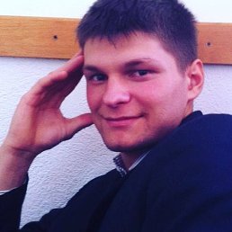 ���� ������, ���������, 31 ��� - ��������� 7 ������� 2019