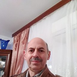 ��������, �����-���������, 73 ����