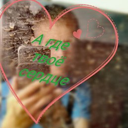 ���� ������, ������, 47 ��� - ��������� 16 ���� 2019