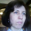 ���� ������, ������, 55 ��� - ��������� 9 ���� 2019