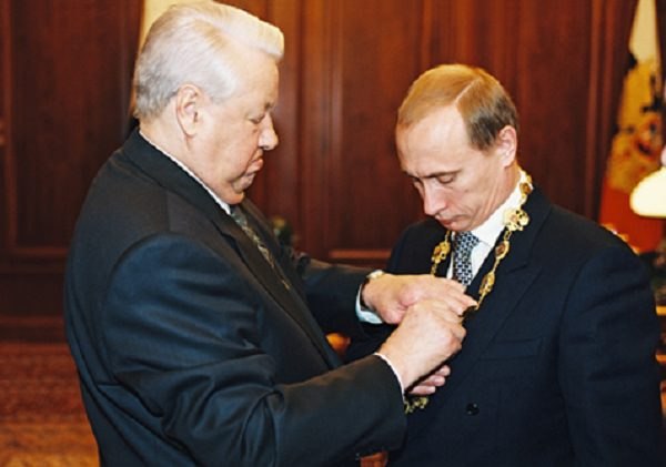    - 4  2019  23:39 - 2