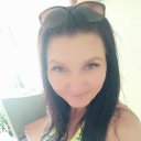 ���� ������, �����������, 49 ��� - ��������� 23 ������� 2019 � ������ ���� ����������