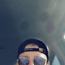  Urij, , 48  -  10  2019    