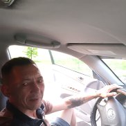 �����, 51 ���, ������