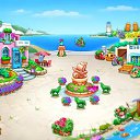 ���� ����� ��)), ��������, 46 ��� - ��������� 5 ������� 2019 � ������ �������� �������-�������