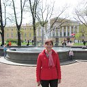 �����-���������(08.05.2019�.) �� ������� ���� ����������