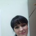 ���� ���, ��������������, 45 ��� - ��������� 9 ������� 2019 � ������ ���� ����������