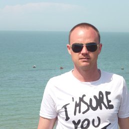 Kostya, �����������