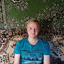 ���� ������, ������, 48 ��� - ��������� 23 ���� 2019 � ������ ���� ����������