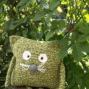 ����������� �� ������� ���� ����������