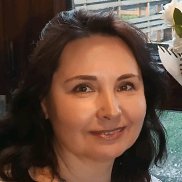 Лида, 55 лет, Калининград Лида, 55 лет, Калининград