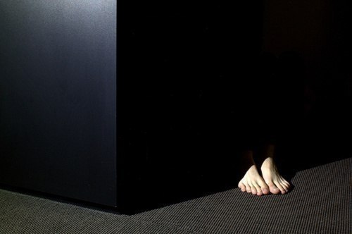 Нe слушайтe. 1. Не слушайте разорившeгося чeловека, который рассказывает вам, как стать богатым. 2. ...