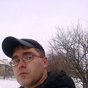 ���� �������, ������, 40 ��� - ��������� 8 ���� 2019 � ������ ���� ����������