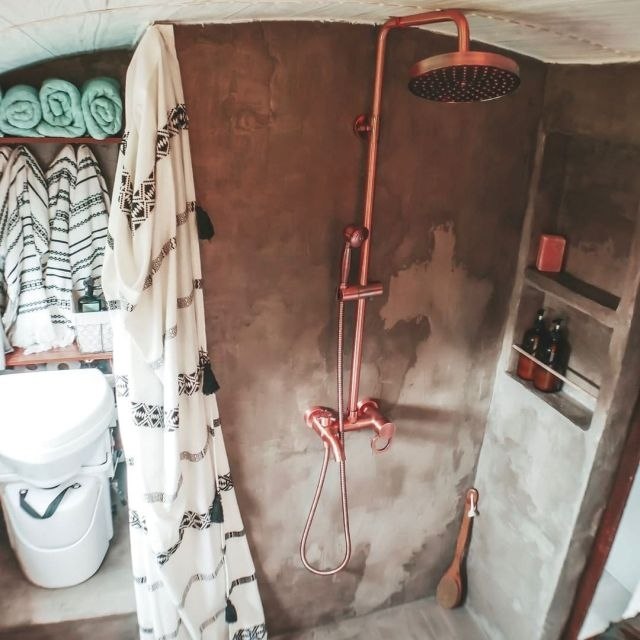 ���� ������ � � ��� ���� �������� ������ �������� ������� � ���������� ��� � ����������� ������. �� ... - 6