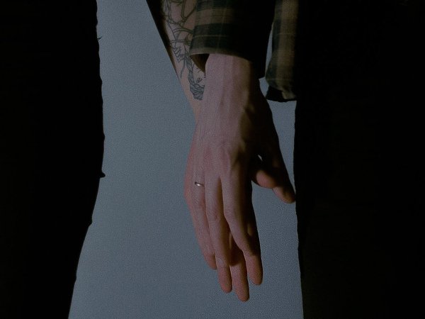  - 9  2019  03:35 - 3