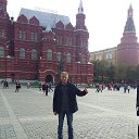 ���� Rabil, ������, 46 ��� - ��������� 19 ������� 2019